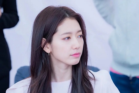 撩人情话短句,字字动情,句句撩人!